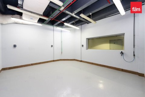 Geschäft in Al Furjan, Dubai, VAE: 202 m2 Nr. 669729