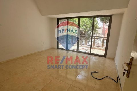 Vila di Al Khalidiya, Abu Dhabi, UEA 5 kamar tidur, 342 m2 nomor 515866 - foto 8