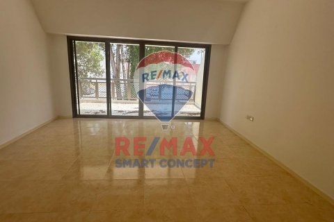 Vila di Al Khalidiya, Abu Dhabi, UEA 5 kamar tidur, 342 m2 nomor 515866 - foto 10