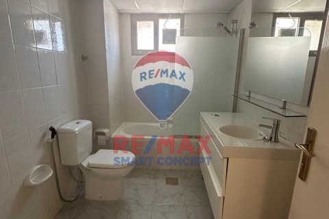 Vila di Al Khalidiya, Abu Dhabi, UEA 5 kamar tidur, 342 m2 nomor 515866 - foto 12
