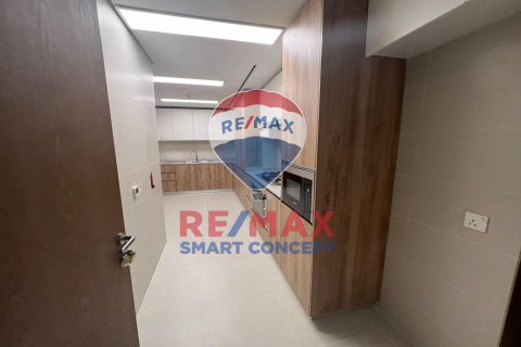 Apartemen di Al Reem Island, Abu Dhabi, UEA 2 kamar tidur, 144.7 m2 nomor 515867 - foto 7