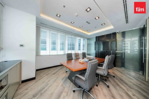 Kantoor te huur in Business Bay, Dubai, VAE 176.1 vr.m., nr 738643 - foto 9