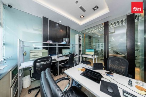 Kantoor te huur in Business Bay, Dubai, VAE 176.1 vr.m., nr 738643 - foto 14