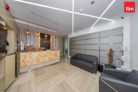 Kantoor te huur in Business Bay, Dubai, VAE 176.1 vr.m., nr 738643 - foto 10