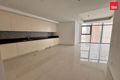 Business Bay, Dubai, BAE’de kiralık daire 2 yatak odası, 123.3 m&sup2; No 738640 - fotoğraf 3