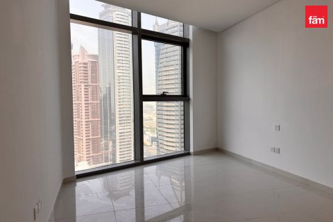 Business Bay, Dubai, BAE’de kiralık daire 2 yatak odası, 123.3 m&sup2; No 738640 - fotoğraf 9