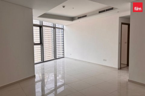 Business Bay, Dubai, BAE’de kiralık daire 2 yatak odası, 123.3 m&sup2; No 738640 - fotoğraf 7