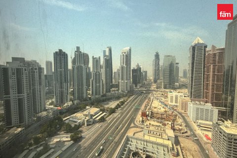 Business Bay, Dubai, BAE’de kiralık daire 2 yatak odası, 123.3 m&sup2; No 738640 - fotoğraf 19