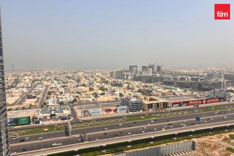 Business Bay, Dubai, BAE’de kiralık daire 2 yatak odası, 123.3 m&sup2; No 738640 - fotoğraf 18
