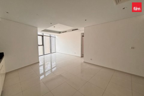 Business Bay, Dubai, BAE’de kiralık daire 2 yatak odası, 123.3 m&sup2; No 738640 - fotoğraf 2