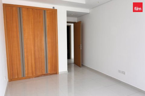 Business Bay, Dubai, BAE’de kiralık daire 2 yatak odası, 123.3 m&sup2; No 738640 - fotoğraf 11