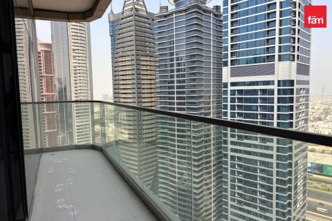 Business Bay, Dubai, BAE’de kiralık daire 2 yatak odası, 123.3 m&sup2; No 738640 - fotoğraf 14