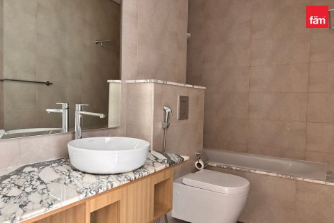 Business Bay, Dubai, BAE’de kiralık daire 2 yatak odası, 123.3 m&sup2; No 738640 - fotoğraf 15