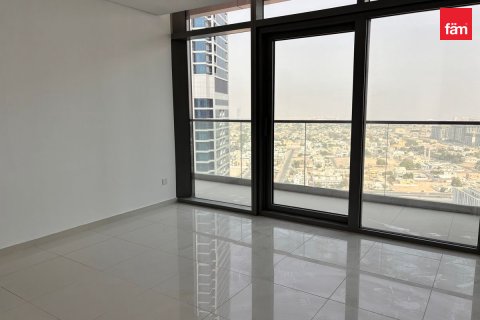 Business Bay, Dubai, BAE’de kiralık daire 2 yatak odası, 123.3 m&sup2; No 738640 - fotoğraf 8