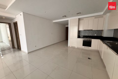 Business Bay, Dubai, BAE’de kiralık daire 2 yatak odası, 123.3 m&sup2; No 738640 - fotoğraf 4