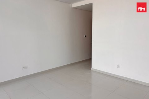 Business Bay, Dubai, BAE’de kiralık daire 2 yatak odası, 123.3 m&sup2; No 738640 - fotoğraf 12