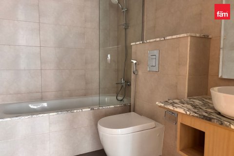 Business Bay, Dubai, BAE’de kiralık daire 2 yatak odası, 123.3 m&sup2; No 738640 - fotoğraf 16