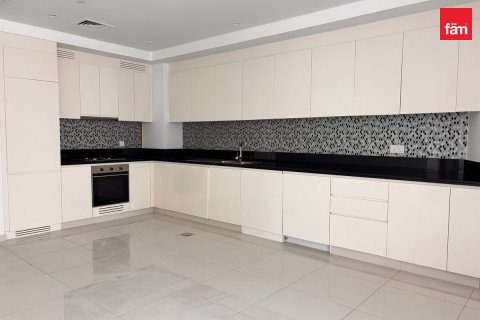 Business Bay, Dubai, BAE’de kiralık daire 2 yatak odası, 123.3 m&sup2; No 738640 - fotoğraf 5