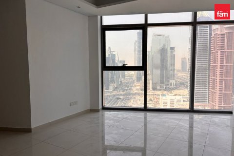 Business Bay, Dubai, BAE’de kiralık daire 2 yatak odası, 123.3 m&sup2; No 738640 - fotoğraf 10