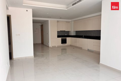 Business Bay, Dubai, BAE’de kiralık daire 2 yatak odası, 123.3 m&sup2; No 738640 - fotoğraf 6