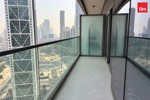 Business Bay, Dubai, BAE’de kiralık daire 2 yatak odası, 123.3 m&sup2; No 738640 - fotoğraf 13