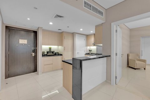 Apartamento en venta en Business Bay, Dubai, EAU 1 dormitorio, 72.97 m2 № 759769 - foto 9