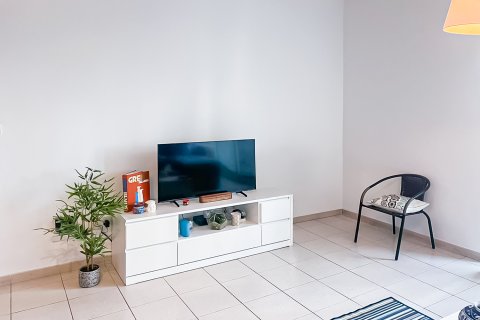 Lakás itt: Greens, Dubai, EAE, 1 hálószoba, 70.44 m², azonosító: 759766 - fénykép 2