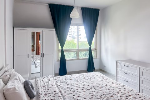 Lakás itt: Greens, Dubai, EAE, 1 hálószoba, 70.44 m², azonosító: 759766 - fénykép 8