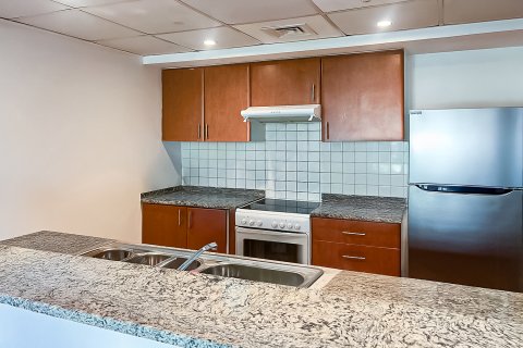 Lakás itt: Greens, Dubai, EAE, 1 hálószoba, 70.44 m², azonosító: 759766 - fénykép 6