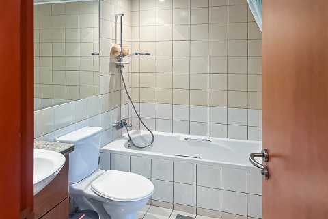 Lakás itt: Greens, Dubai, EAE, 1 hálószoba, 70.44 m², azonosító: 759766 - fénykép 9