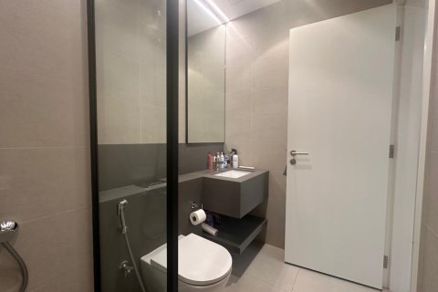 Townhouse de vânzare în Tilal City, Sharjah, EAU 2 dormitoare, 182.55 mp.  №759764 - poză 7