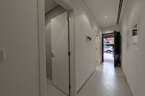 Townhouse de vânzare în Tilal City, Sharjah, EAU 2 dormitoare, 182.55 mp.  №759764 - poză 13