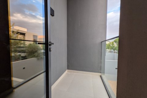 Townhouse de vânzare în Tilal City, Sharjah, EAU 2 dormitoare, 182.55 mp.  №759764 - poză 11