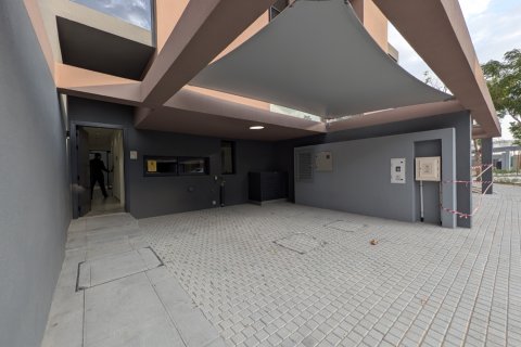 Townhouse de vânzare în Tilal City, Sharjah, EAU 2 dormitoare, 182.55 mp.  №759764 - poză 24