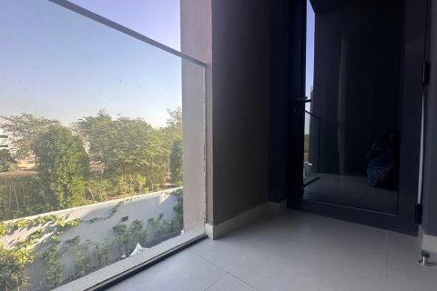 Townhouse de vânzare în Tilal City, Sharjah, EAU 2 dormitoare, 182.55 mp.  №759764 - poză 5