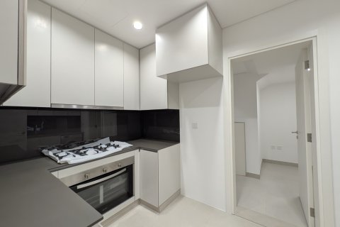 Townhouse de vânzare în Tilal City, Sharjah, EAU 2 dormitoare, 182.55 mp.  №759764 - poză 20