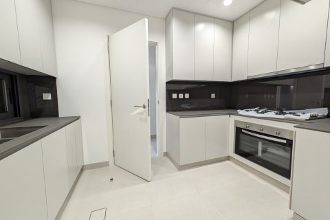 Townhouse de vânzare în Tilal City, Sharjah, EAU 2 dormitoare, 182.55 mp.  №759764 - poză 15
