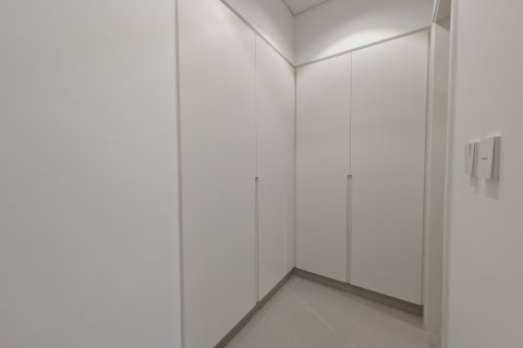 Townhouse de vânzare în Tilal City, Sharjah, EAU 2 dormitoare, 182.55 mp.  №759764 - poză 9