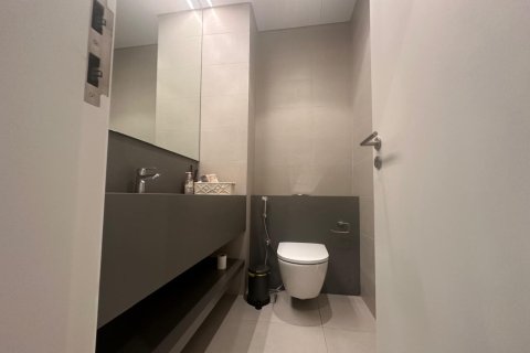 Townhouse de vânzare în Tilal City, Sharjah, EAU 2 dormitoare, 182.55 mp.  №759764 - poză 14