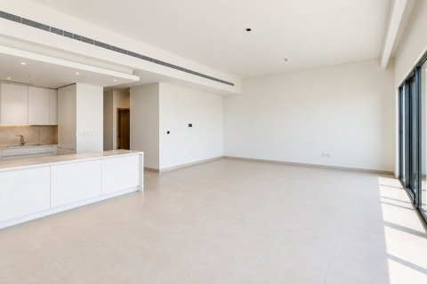 Māja Mohammed Bin Rashid City, Dubaijā, AAE 4 istabas, 331.01 m2 Nr. 759768