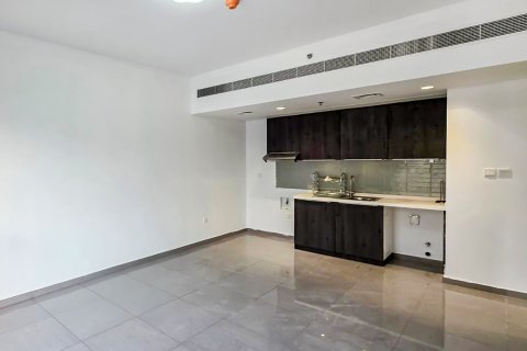 Appartamento a Muwaileh Commercial, Sharjah, EAU 1 camera da letto, 50.82 mq. № 759765