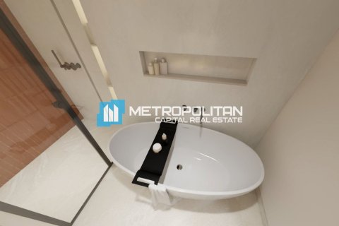 Leilighet til salgs i Saadiyat Island, Abu Dhabi, Emiratene 2 soverom, 229 kvm Nr. 687109 - Foto 14