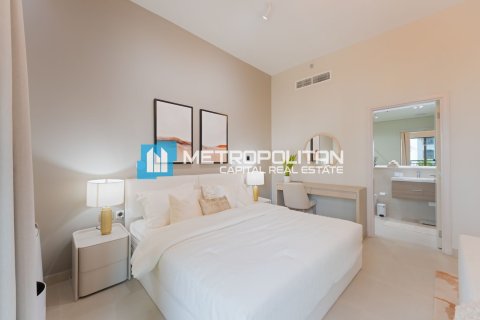 Appartamento in affitto a Yas Island, Abu Dhabi, EAU 54.2 mq. № 687110 - foto 17