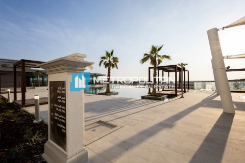 Appartamento in affitto a Yas Island, Abu Dhabi, EAU 54.2 mq. № 687110 - foto 23