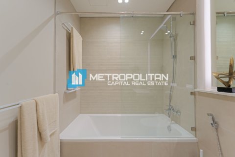 Appartamento in affitto a Yas Island, Abu Dhabi, EAU 54.2 mq. № 687110 - foto 20