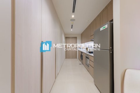 Appartamento in affitto a Yas Island, Abu Dhabi, EAU 54.2 mq. № 687110 - foto 12