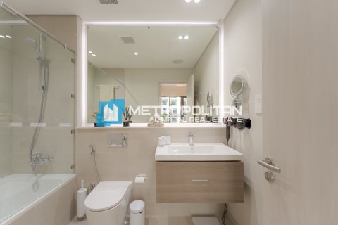 Appartamento in affitto a Yas Island, Abu Dhabi, EAU 54.2 mq. № 687110 - foto 19