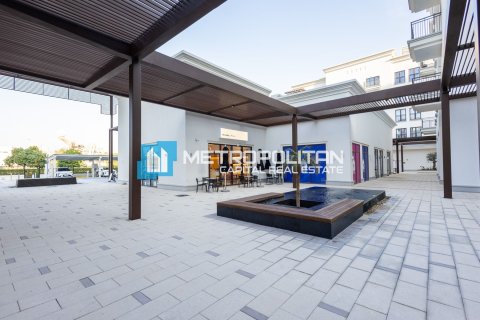 Appartamento in affitto a Yas Island, Abu Dhabi, EAU 54.2 mq. № 687110 - foto 22