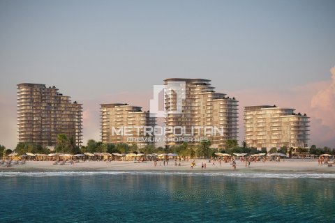Wohnung zum Verkauf in Al Hamra Village, Ras Al Khaimah, VAE 1 Schlafzimmer, 90 m2 Nr. 664806 - Foto 10