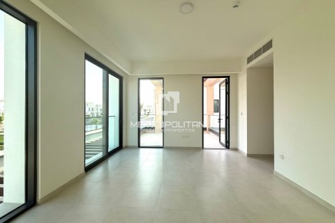 Vilë në Arabian Ranches 3, Dubai, Emiratet e Bashkuara Arabe 4 dhoma gjumi, 378 m2. № 664810 - Foto 11